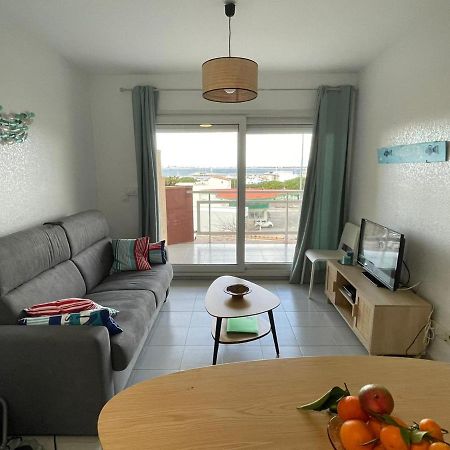 Rocmar Roses Exterior foto